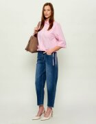 Liu Jo Blugi | carrot fit