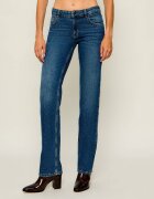 Liu Jo Blugi Charm | Straight fit