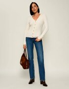 Liu Jo Blugi Charm | Straight fit