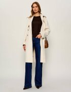 Liu Jo Blugi Cintini | Loose fit