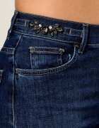 Liu Jo Blugi Cintini | Loose fit