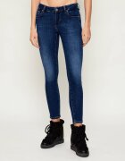 Liu Jo Blugi Core | Slim Fit