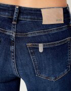 Liu Jo Blugi Core | Slim Fit
