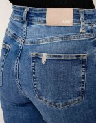 Liu Jo Blugi CORE | Straight fit
