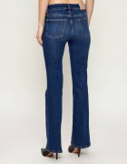 Liu Jo Blugi CORE | Straight fit