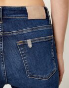 Liu Jo Blugi CORE | Straight fit