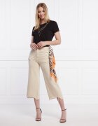 Liu Jo Blugi cropped desert | Cropped Fit