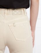 Liu Jo Blugi cropped desert | Cropped Fit