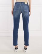 Liu Jo Blugi | Cropped Fit