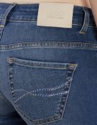 Liu Jo Blugi | Cropped Fit