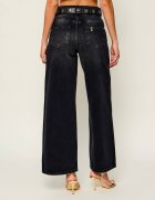 Liu Jo Blugi + curea Candy | Relaxed fit