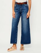 Liu Jo Blugi + curea Candy | Relaxed fit