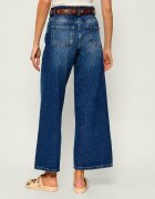 Liu Jo Blugi + curea Candy | Relaxed fit