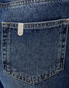 Liu Jo Blugi + curea Candy | Relaxed fit