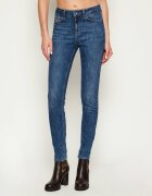 Liu Jo Blugi Divine | Skinny fit