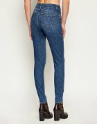 Liu Jo Blugi Divine | Skinny fit