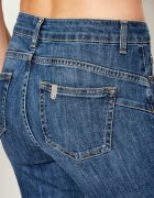 Liu Jo Blugi Divine | Skinny fit