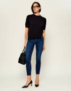 Liu Jo Blugi Divine | Slim Fit