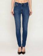 Liu Jo Blugi DIVINE | Slim Fit