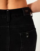Liu Jo Blugi Divine | Slim Fit