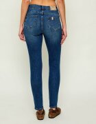 Liu Jo Blugi Divine | Slim Fit | high waist