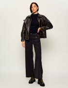 Liu Jo Blugi | flare fit