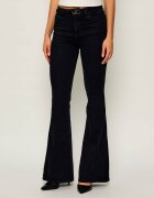 Liu Jo Blugi | flare fit