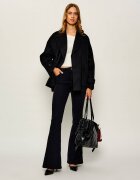 Liu Jo Blugi | flare fit