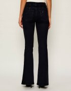 Liu Jo Blugi | flare fit