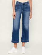 Liu Jo Blugi | flare fit