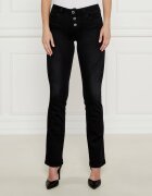 Liu Jo Blugi | flare fit