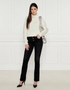 Liu Jo Blugi | flare fit