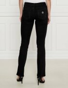 Liu Jo Blugi | flare fit