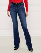 Liu Jo Blugi | flare fit