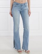 Liu Jo Blugi | flare fit