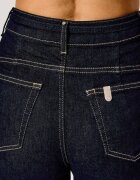 Liu Jo Blugi | flare fit