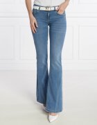 Liu Jo Blugi | flare fit