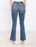 Liu Jo Blugi | flare fit
