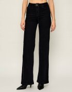 Liu Jo Blugi | flare fit