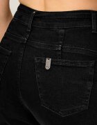 Liu Jo Blugi | flare fit
