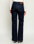 Liu Jo Blugi | flare fit