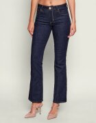 Liu Jo Blugi | flare fit