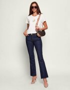 Liu Jo Blugi | flare fit
