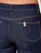 Liu Jo Blugi | flare fit