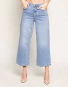 Liu Jo Blugi | flare fit