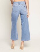 Liu Jo Blugi | flare fit