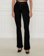 Liu Jo Blugi | flare fit | high waist