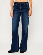 Liu Jo Blugi French | flare fit