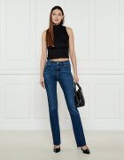 Liu Jo Blugi GOOD REPOT | Straight fit