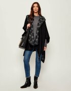 Liu Jo Blugi IDEAL | Skinny fit